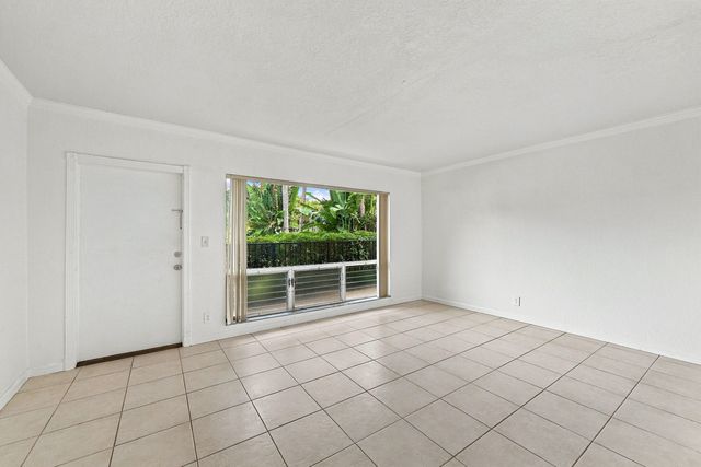 2190 SE 5TH Street 5-B, Pompano Beach, FL 33062