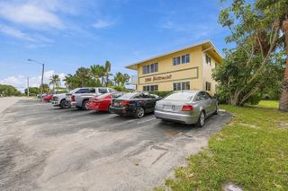 2190 SE 5TH Street 5-B, Pompano Beach, FL 33062