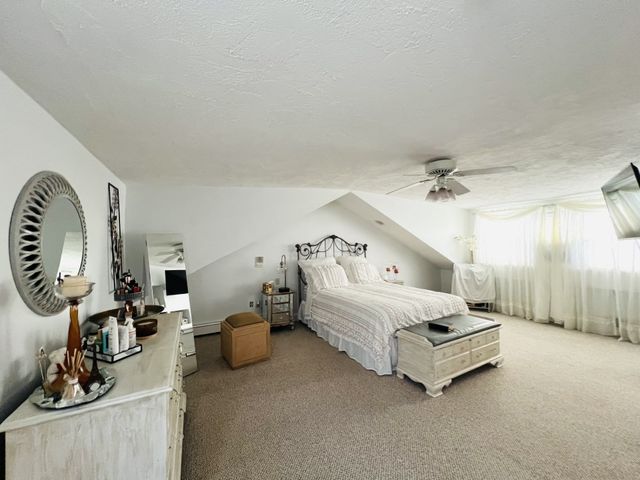 10 Milano 1, Revere, MA 02151
