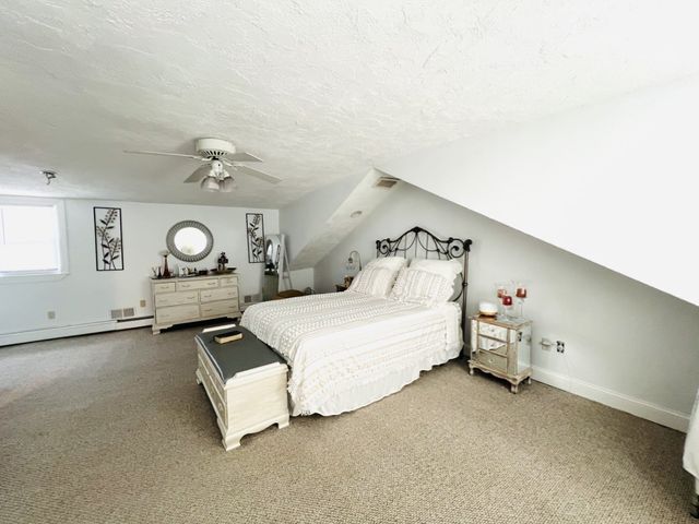 10 Milano 1, Revere, MA 02151