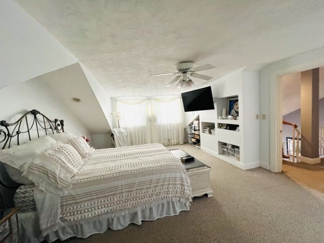 10 Milano 1, Revere, MA 02151