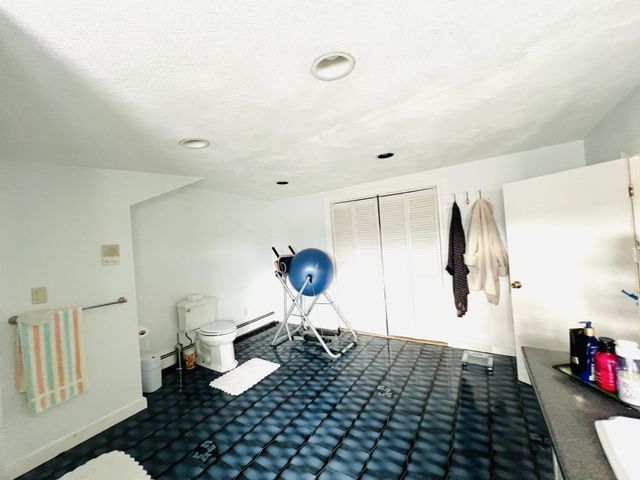 10 Milano 1, Revere, MA 02151