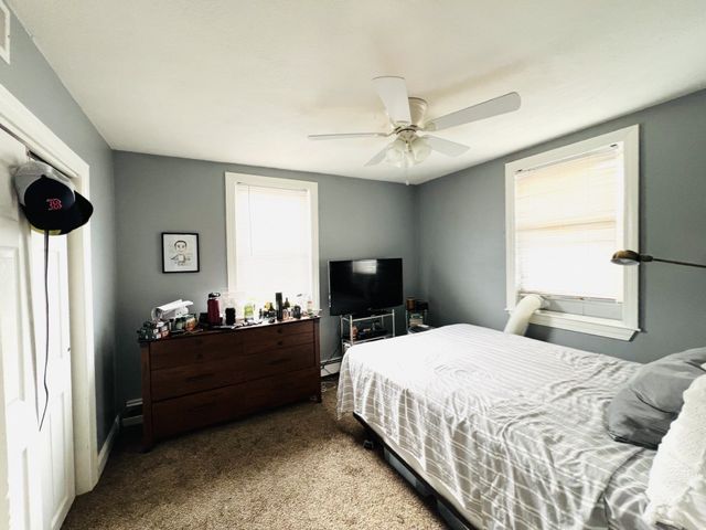 10 Milano 1, Revere, MA 02151