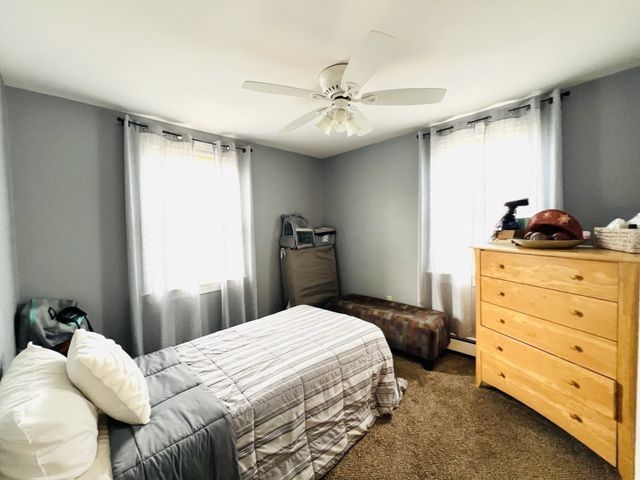10 Milano 1, Revere, MA 02151