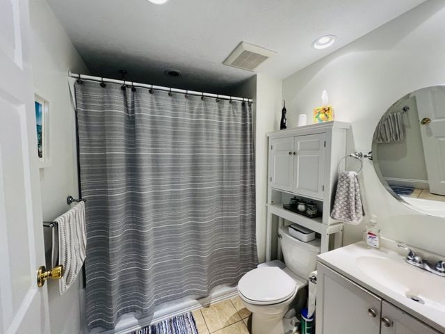 10 Milano 1, Revere, MA 02151