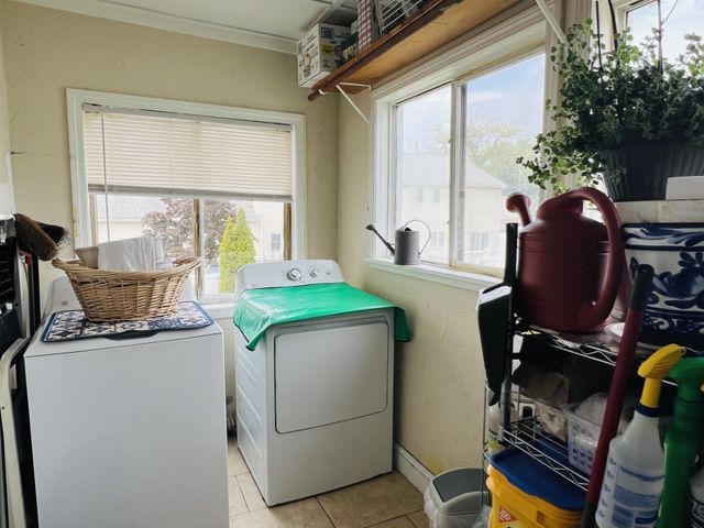 10 Milano 1, Revere, MA 02151