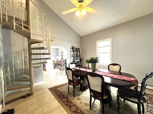 10 Milano 1, Revere, MA 02151