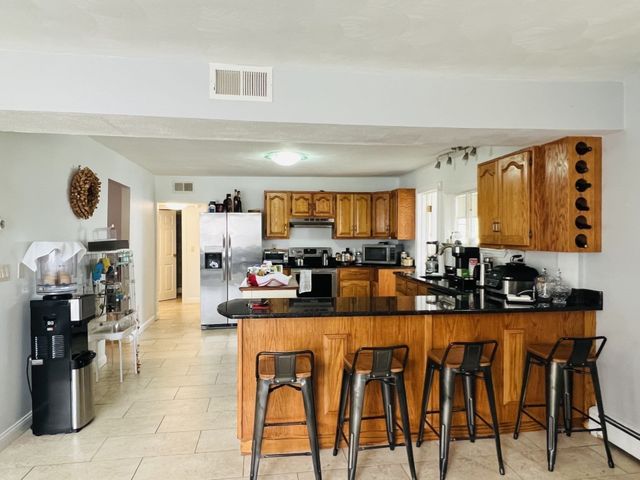 10 Milano 1, Revere, MA 02151