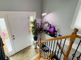 10 Milano 1, Revere, MA 02151