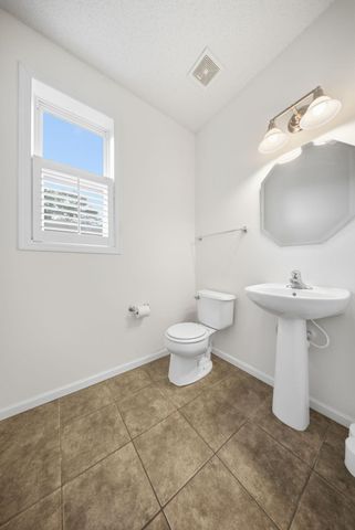 2489 Eyrie Drive, Woodbury, MN 55129