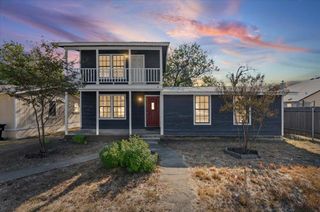 205 Cisneros ST, Kyle, TX 78640
