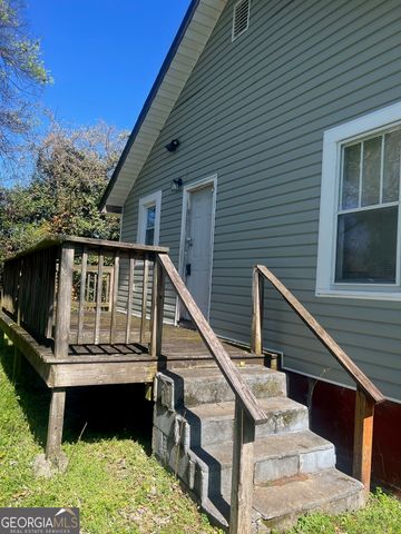 1312 E 2nd Avenue SE, Rome, GA 30161