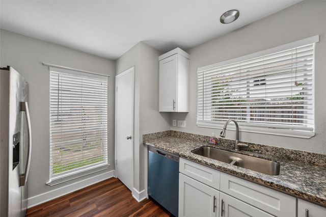 19430 Winding Branch Drive, Katy, TX 77449
