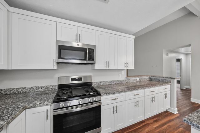 19430 Winding Branch Drive, Katy, TX 77449