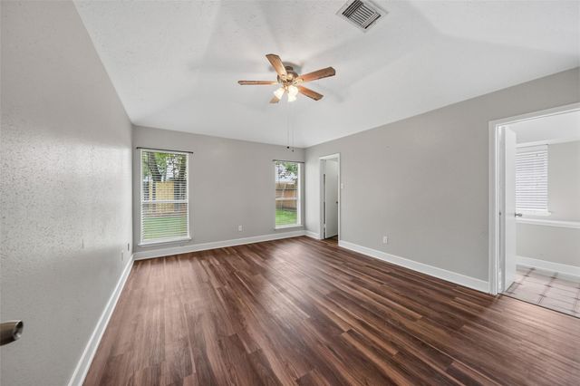 19430 Winding Branch Drive, Katy, TX 77449
