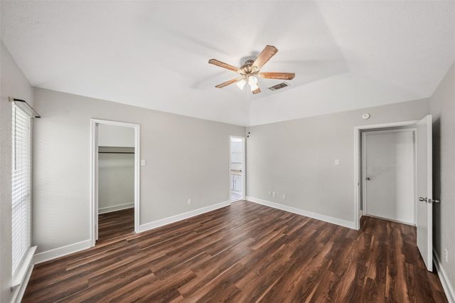 19430 Winding Branch Drive, Katy, TX 77449