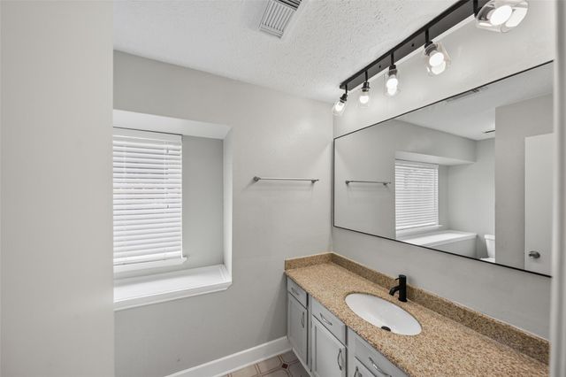 19430 Winding Branch Drive, Katy, TX 77449