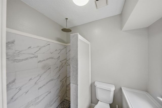 19430 Winding Branch Drive, Katy, TX 77449