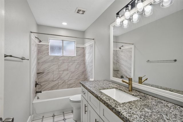 19430 Winding Branch Drive, Katy, TX 77449
