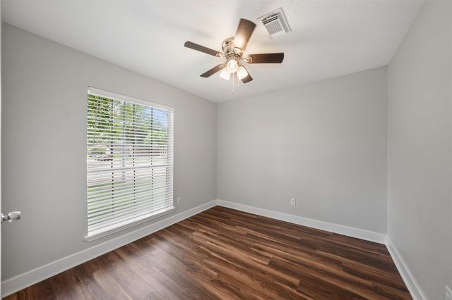 19430 Winding Branch Drive, Katy, TX 77449