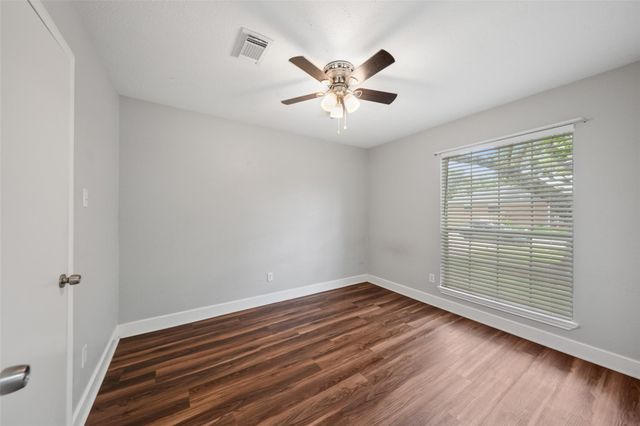 19430 Winding Branch Drive, Katy, TX 77449