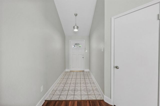 19430 Winding Branch Drive, Katy, TX 77449