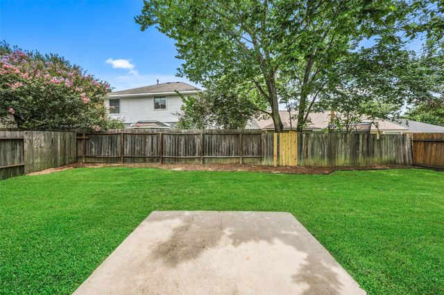 19430 Winding Branch Drive, Katy, TX 77449