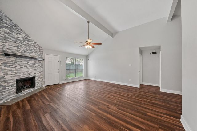 19430 Winding Branch Drive, Katy, TX 77449