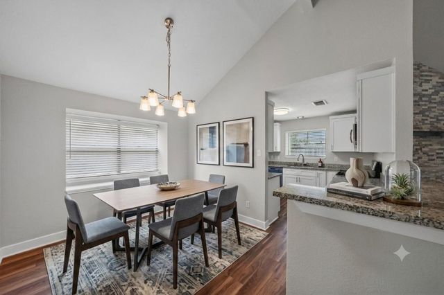 19430 Winding Branch Drive, Katy, TX 77449