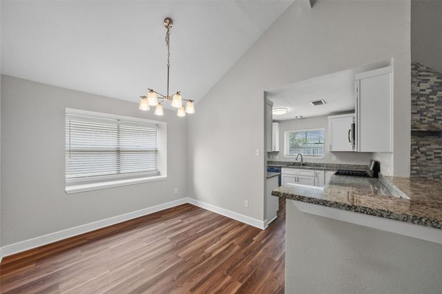 19430 Winding Branch Drive, Katy, TX 77449