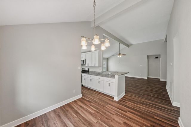 19430 Winding Branch Drive, Katy, TX 77449