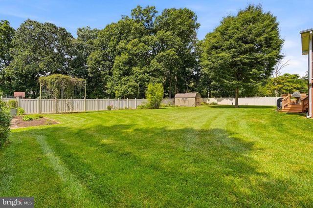 13165 DEANMAR DR, Highland, MD 20777