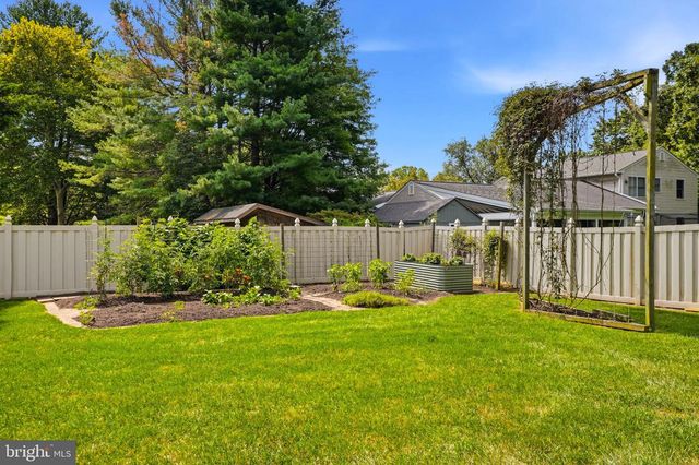 13165 DEANMAR DR, Highland, MD 20777