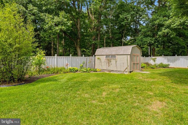 13165 DEANMAR DR, Highland, MD 20777