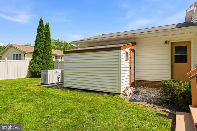 13165 DEANMAR DR, Highland, MD 20777