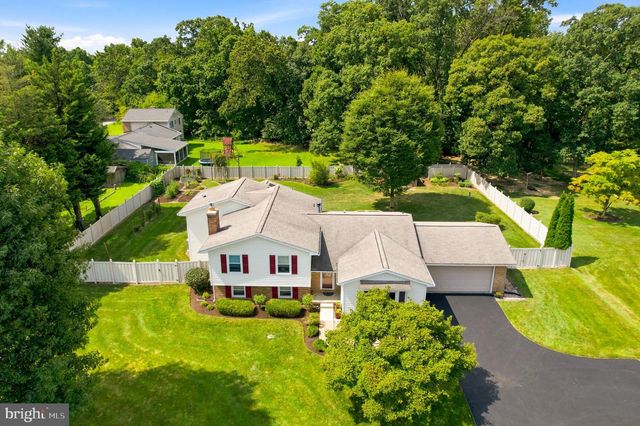 13165 DEANMAR DR, Highland, MD 20777