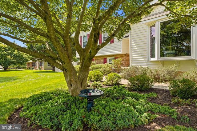 13165 DEANMAR DR, Highland, MD 20777