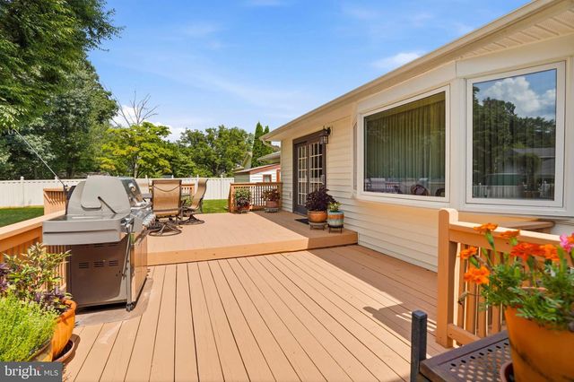 13165 DEANMAR DR, Highland, MD 20777