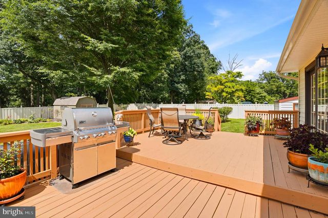 13165 DEANMAR DR, Highland, MD 20777