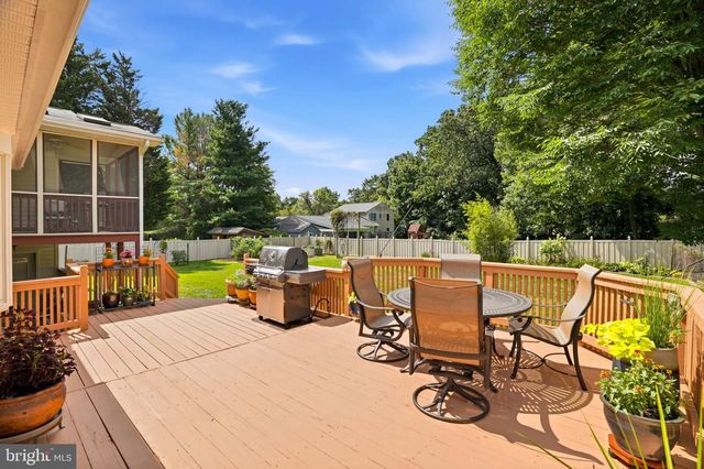 13165 DEANMAR DR, Highland, MD 20777
