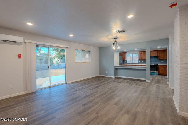 1335 Myrtle Drive, Las Cruces, NM 88001