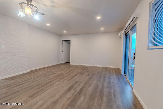 1335 Myrtle Drive, Las Cruces, NM 88001