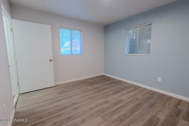 1335 Myrtle Drive, Las Cruces, NM 88001