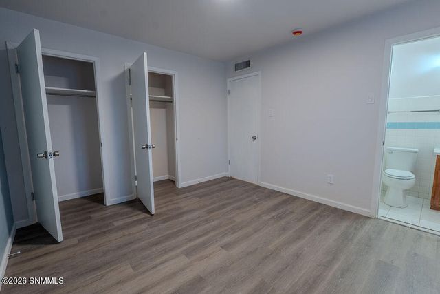 1335 Myrtle Drive, Las Cruces, NM 88001