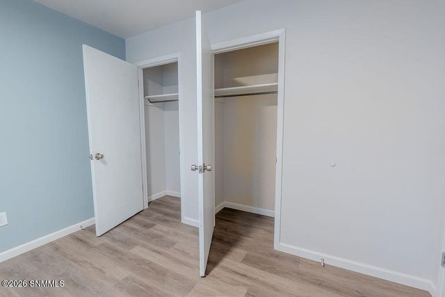 1335 Myrtle Drive, Las Cruces, NM 88001