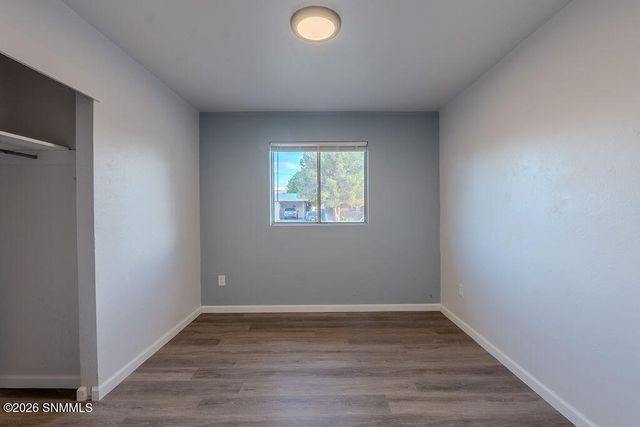1335 Myrtle Drive, Las Cruces, NM 88001