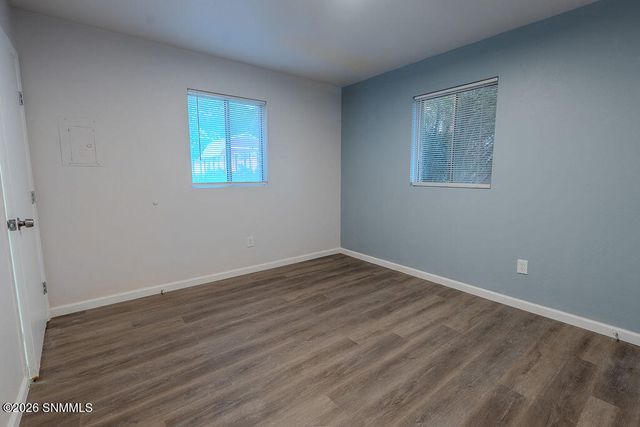 1335 Myrtle Drive, Las Cruces, NM 88001