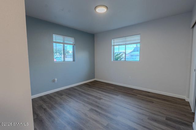 1335 Myrtle Drive, Las Cruces, NM 88001