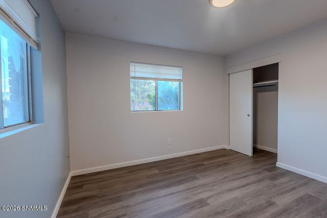 1335 Myrtle Drive, Las Cruces, NM 88001