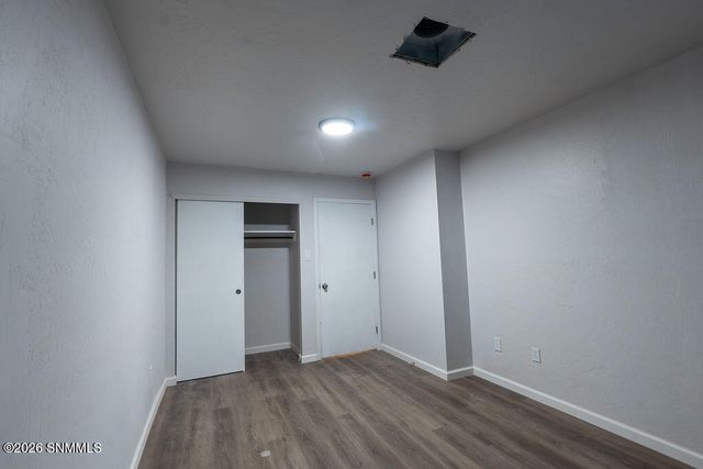 1335 Myrtle Drive, Las Cruces, NM 88001